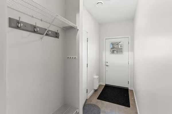 115 Sagewood DR SW #901, Airdrie, AB T4B4V5