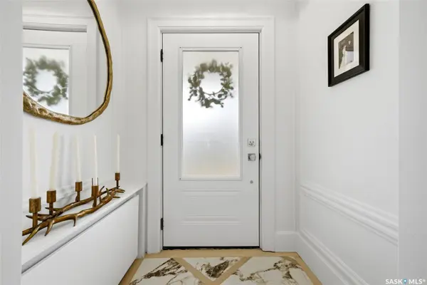 3200 Albert STREET, Regina, SK S4S 3N9