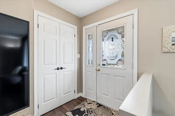 557 2nd A ST, Hanover, ON N4N 3P6