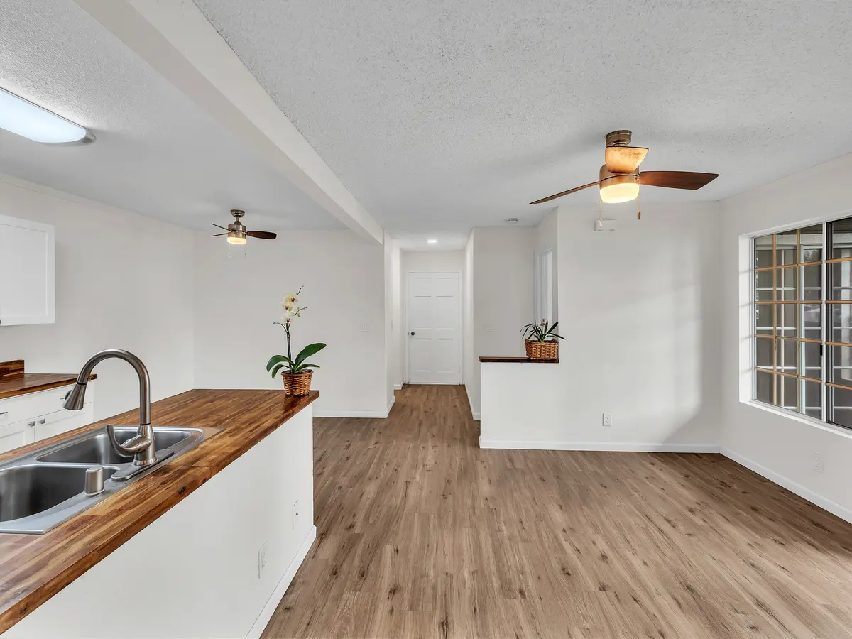 68-3883 LUA KULA ST #2102, Waikoloa, HI 96738