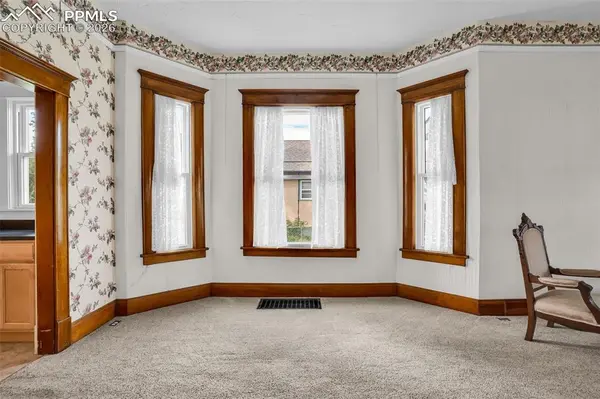 612 Lake AVE, Pueblo, CO 81004