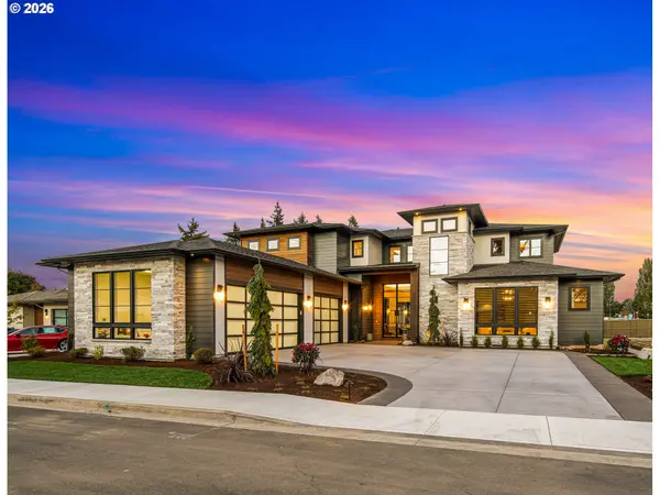 11507 NW 41ST CT, Vancouver, WA 98685