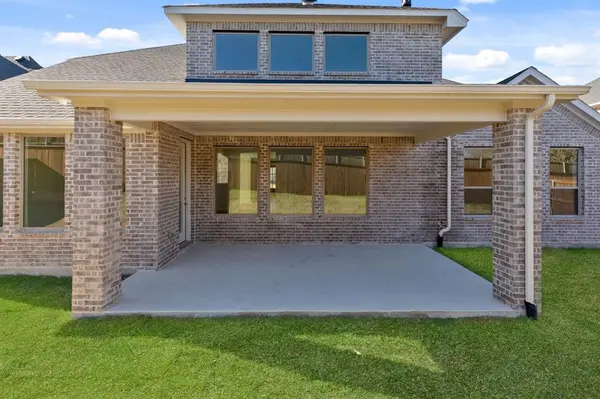 2416 Judith Drive, Rockwall, TX 75087