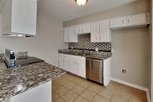 3817 Kippers Court, Arlington, TX 76016