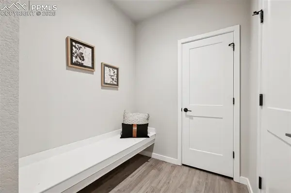 491 Blanket Flower ST, Calhan, CO 80808