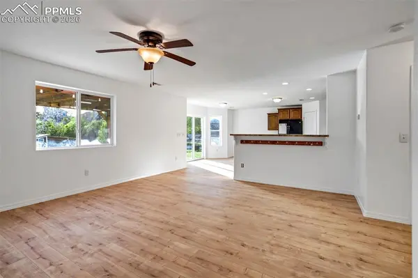 378 Autumn PL, Fountain, CO 80817