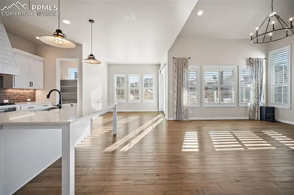 12598 Pensador DR, Colorado Springs, CO 80921