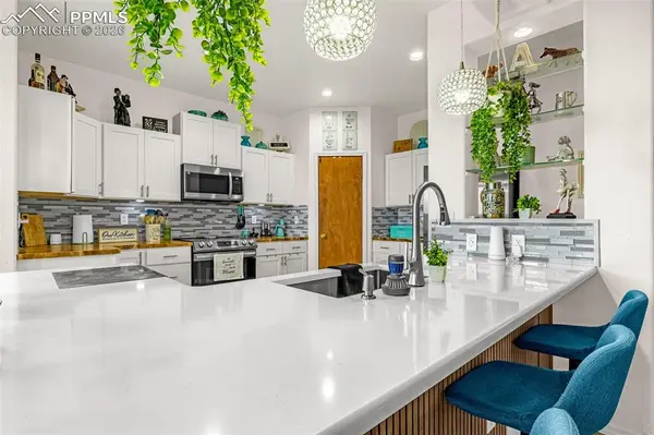 12231 Sleeping Bear RD, Peyton, CO 80831