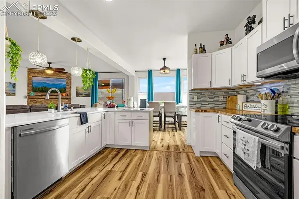 12231 Sleeping Bear RD, Peyton, CO 80831