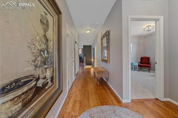 24429 E Brandt AVE, Aurora, CO 80016