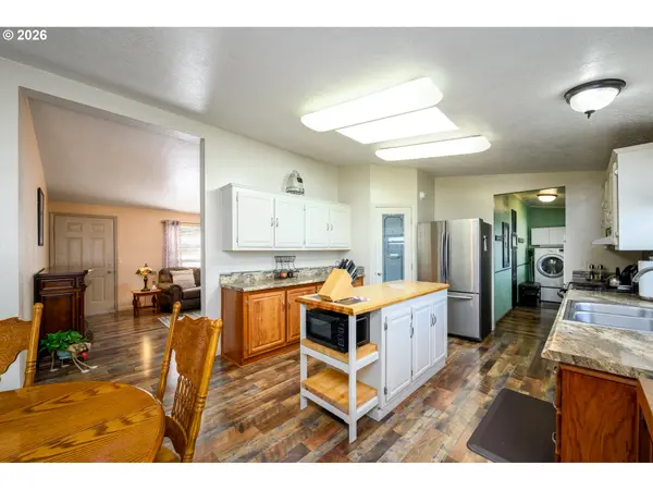 845 SEA ST, Sutherlin, OR 97479