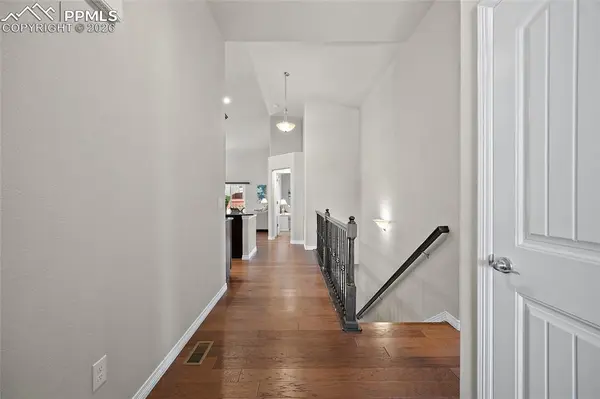 12670 Hiddenwalk WAY, Peyton, CO 80831