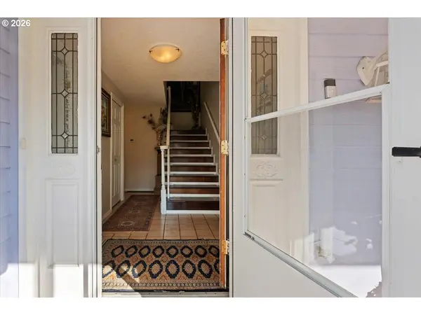 15905 NE 33RD AVE, Ridgefield, WA 98642