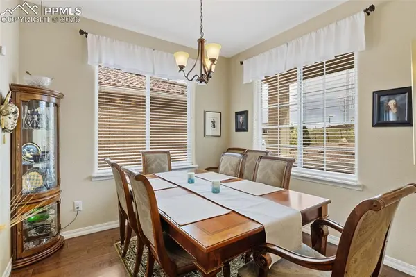 2150 Cheyenne Summer VW, Colorado Springs, CO 80904