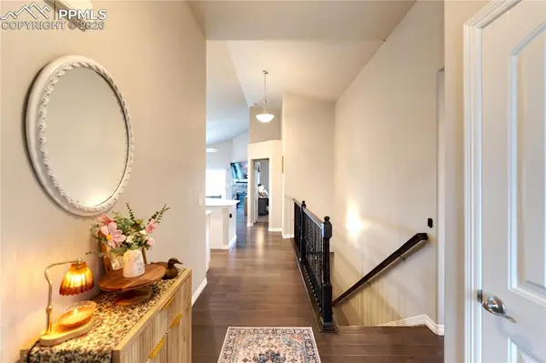 12714 Windingwalk DR, Peyton, CO 80831