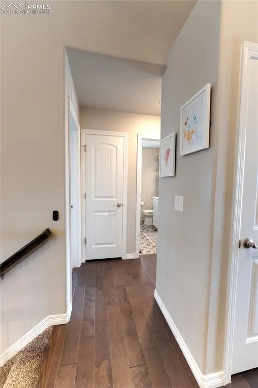 12714 Windingwalk DR, Peyton, CO 80831