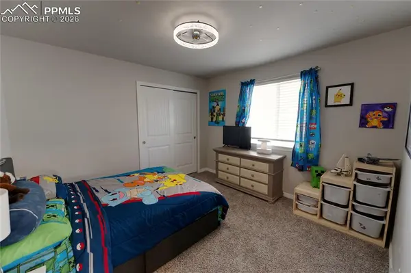 12714 Windingwalk DR, Peyton, CO 80831