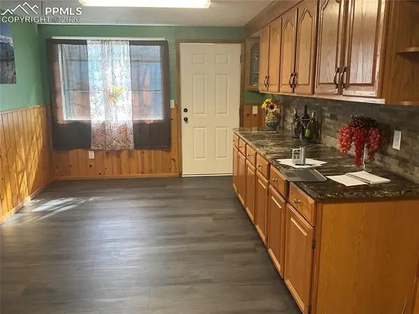 1226 Maxwell ST, Colorado Springs, CO 80906