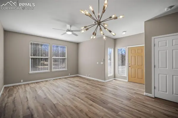 3919 Diamond Ridge VW, Colorado Springs, CO 80918