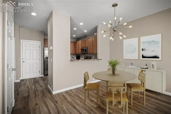 3919 Diamond Ridge VW, Colorado Springs, CO 80918