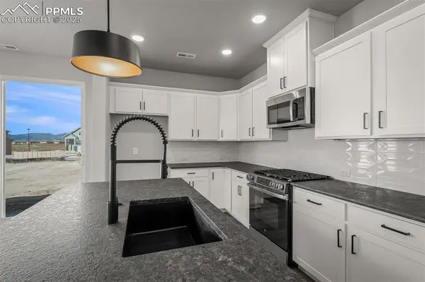 6313 Scrabble VW, Colorado Springs, CO 80924