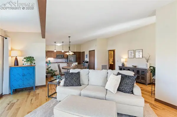 1142 Fontmore RD #C, Colorado Springs, CO 80904