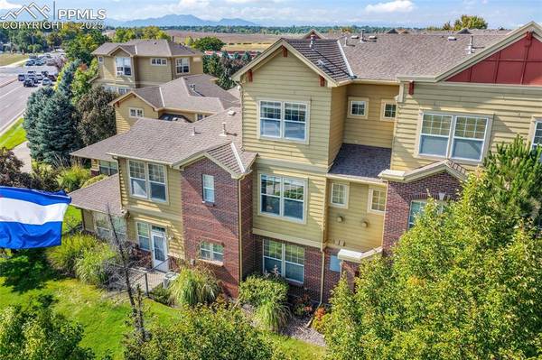 12805 King ST, Broomfield, CO 80020