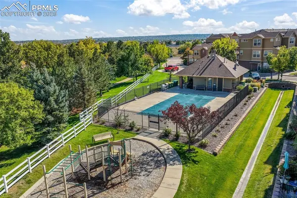 12805 King ST, Broomfield, CO 80020