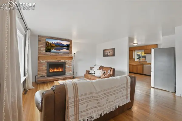 137 McShane PL, Monument, CO 80132