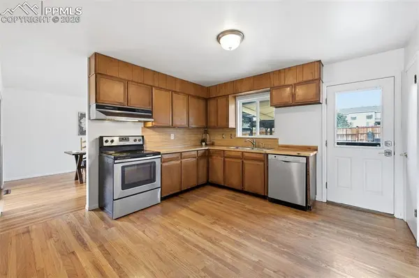 137 McShane PL, Monument, CO 80132