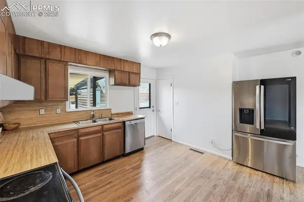 137 McShane PL, Monument, CO 80132