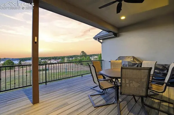 4016 Needles DR, Colorado Springs, CO 80908