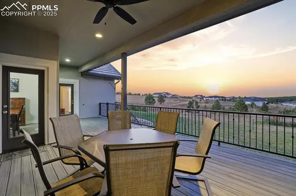 4016 Needles DR, Colorado Springs, CO 80908