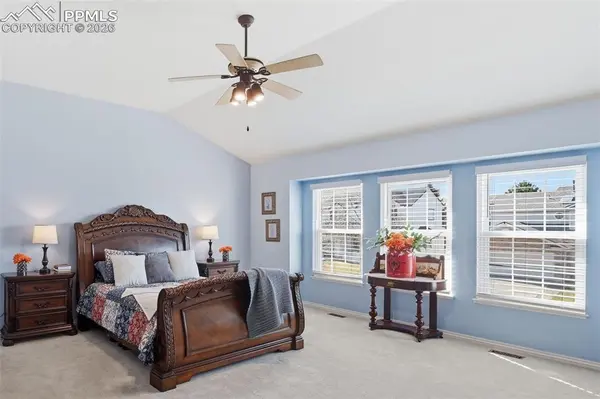 3431 Cape Romain DR, Colorado Springs, CO 80920