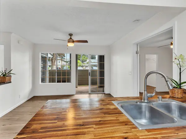 68-3883 LUA KULA ST #2102, Waikoloa, HI 96738