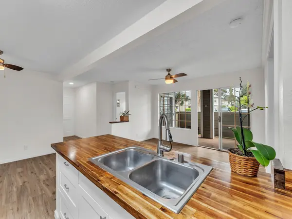 68-3883 LUA KULA ST #2102, Waikoloa, HI 96738