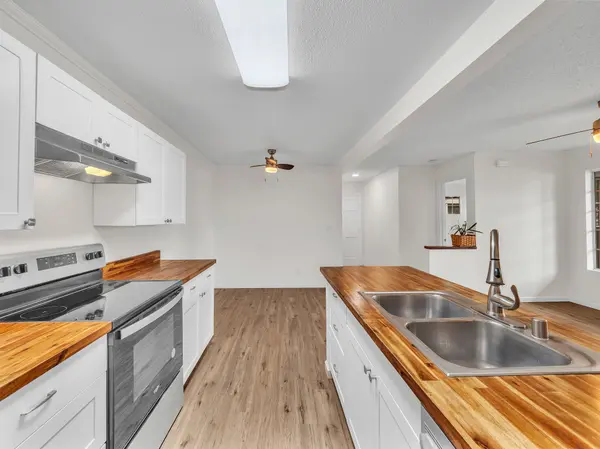 68-3883 LUA KULA ST #2102, Waikoloa, HI 96738