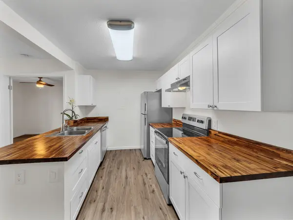 68-3883 LUA KULA ST #2102, Waikoloa, HI 96738