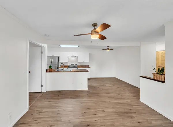 68-3883 LUA KULA ST #2102, Waikoloa, HI 96738