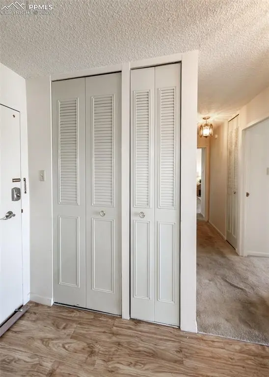 411 Lakewood CIR #C1203, Colorado Springs, CO 80910