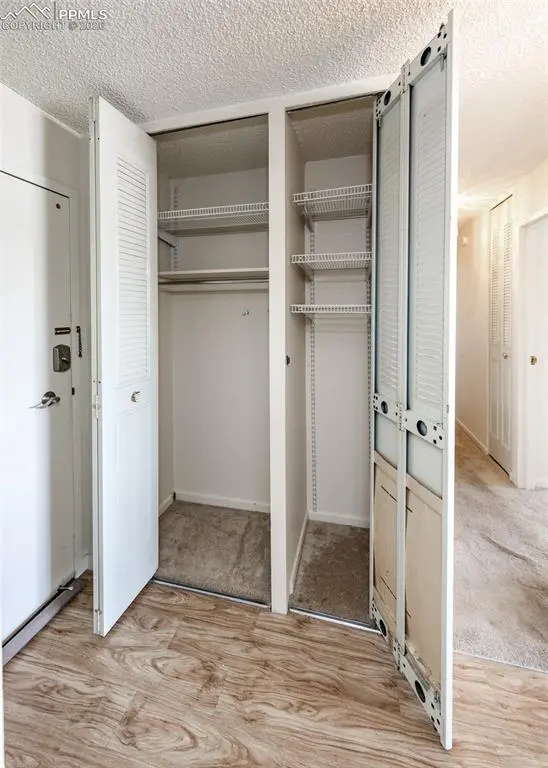 411 Lakewood CIR #C1203, Colorado Springs, CO 80910