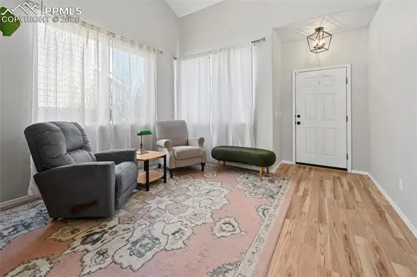 7015 McEwan ST, Colorado Springs, CO 80922