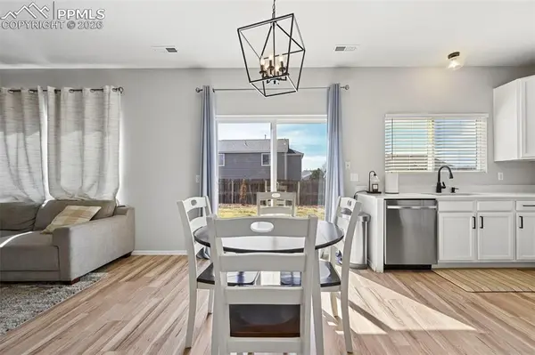 7015 McEwan ST, Colorado Springs, CO 80922