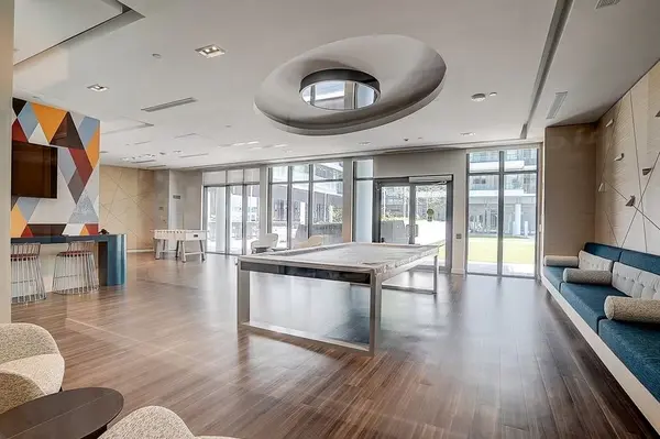 135 Lower Sherbourne ST #2821, Toronto C08, ON M5A 1Y4