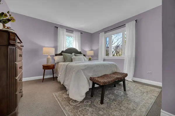 25 King ST, Cramahe, ON K0K 1S0