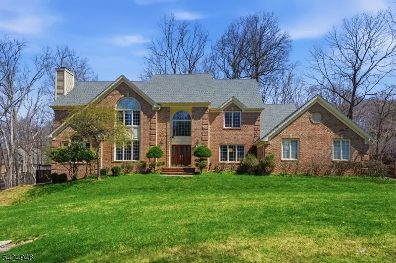 11 ROSEWOOD LANE, Denville Twp., NJ 07834