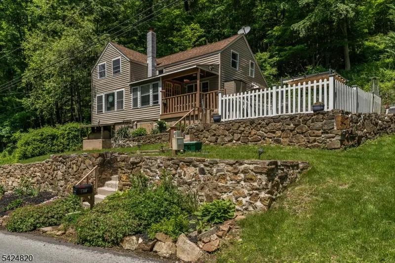 115 Stephensburg Rd, Washington Twp., NJ 07865