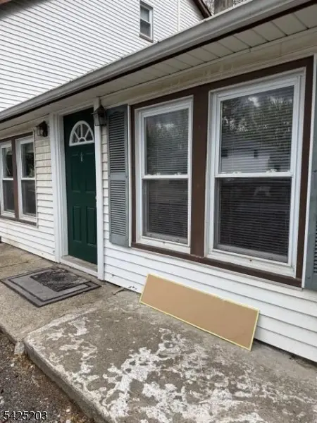 195 197 Main St #1, Ogdensburg Boro, NJ 07439