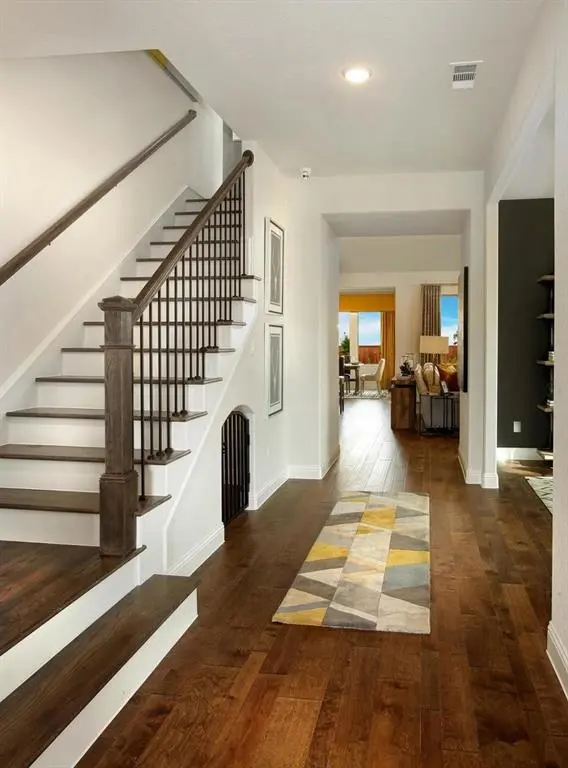 244 Bee Balm Road, Mckinney, TX 75071