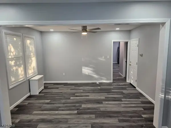 65 Hale St, New Brunswick City, NJ 08901